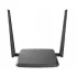 D-Link DIR-615 Z1 300mbps WiFi Router